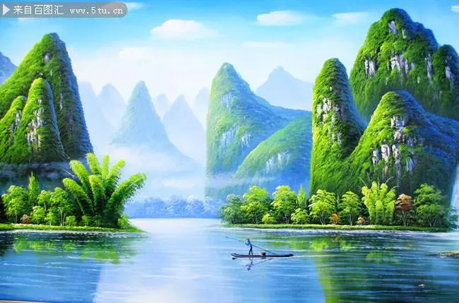 先进智能系统可靠性